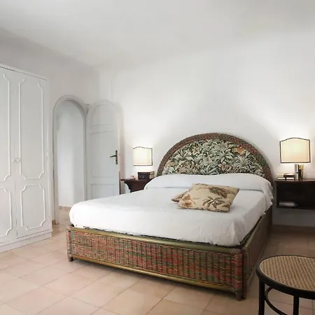 Palummera Aparthotel *
