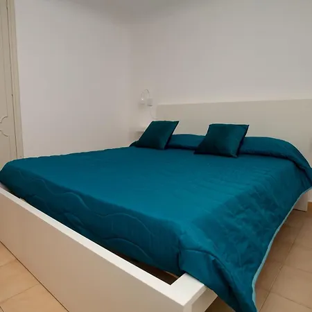 Palummera Aparthotel