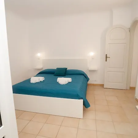 Palummera Aparthotel