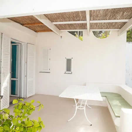 Palummera Aparthotel *