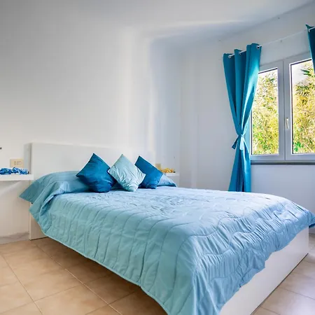 Palummera Aparthotel