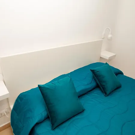 Palummera Aparthotel